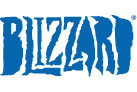 blizzaro