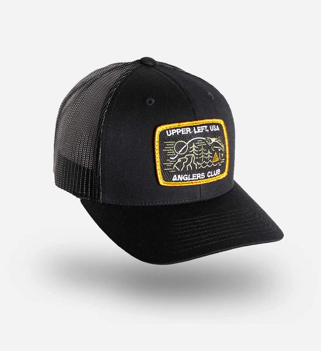 custom-embroidered-patch-hat-3